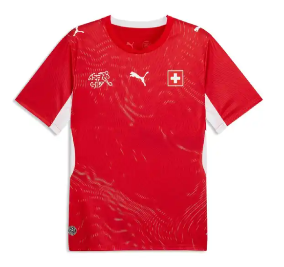 Men 2026 world cup soccer jersey 04110010->other country jersey->Soccer Country Jersey